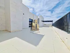 Luxury like brand new penthouse _open view lavish and spacious _ready to move