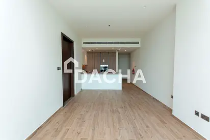 Investment | Pool View | Exceptional Amenities