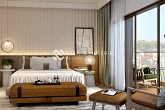 4BR Single Row Villa | Genuine Resale | Fast Sale