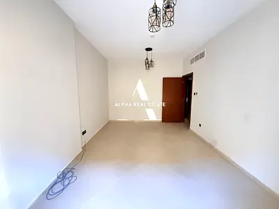 Closed Hall | 2 Bedroom | Ready To Move