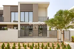 Open to Mortgage | Unique Location | Corner Unit