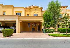 Vacant | Fully Renovated | Must See