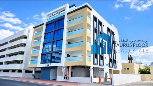 Brand New 2BHK || Chiller Free || 1 Month Free || Near Metro