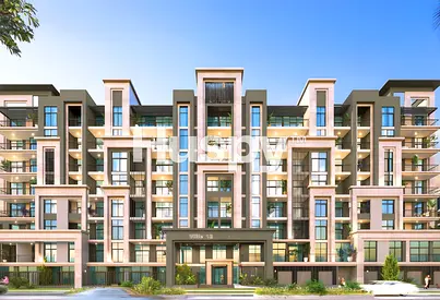 Great Deal | Spacious | Prime location