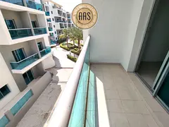 Brand New 2bhk+ Laundry Room 12 Cheques with All Community Amenities || Ready To Move