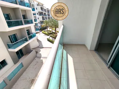 Brand New 2bhk+ Laundry Room 12 Cheques with All Community Amenities || Ready To Move