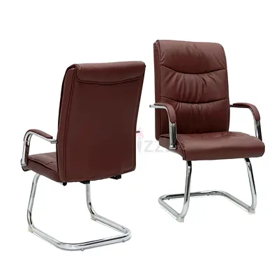 Brand New Visitor Office Chair