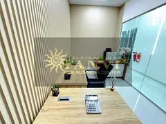 Private Office Space Near Metro | Unlimited Inspections | No Hidden Charges