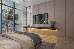 COMMUNITY CORNER VIEW | HIGH ROI | INVESTORS DEAL