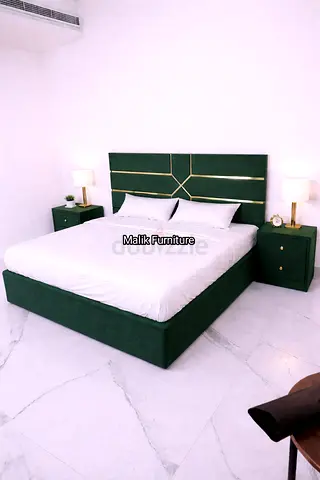 Brand new Queen size bed storage bed king bed mattress family bed queen bed double bed king size bed