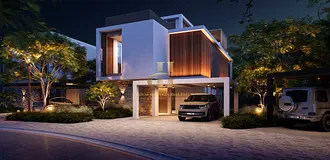 Dream Home | Investor Deal | Prime Area