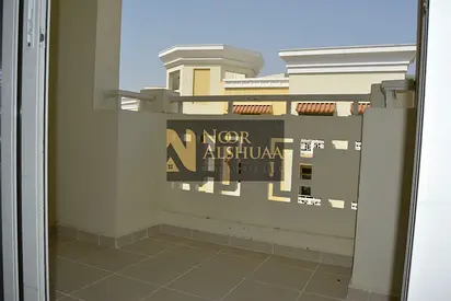 2-BEDROOM WITH BALCONY II COMPANY STAFF II MAINTENANCE FREE