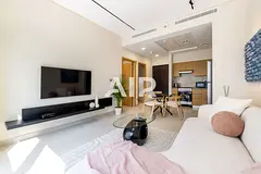 One Month Free | Fully Furnished | High Standard