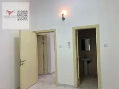 Villa for sale in Al Yasmine at a cheap price for quick clearance