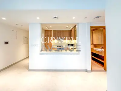 Brand New | Sea View | Multiple Units Available | Family Friendly