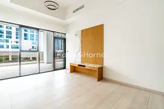 Multiple Options I Limited Offer I Brand New