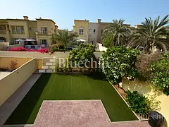 Next to Pool and Park | Back to Back | Type 3E