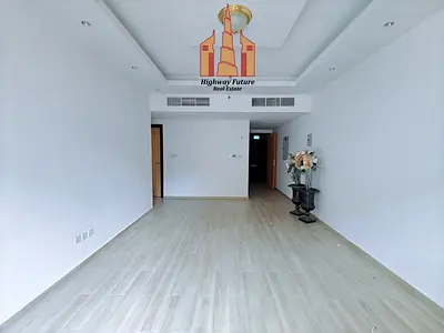 Prime Location Living – Spacious 2BHK + 1 Month Free