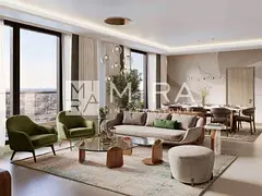 OpenPool View | Best Deal | Genuine Resale