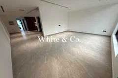 Brand New | Vacant Now | Motivated Seller