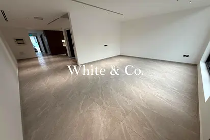 Brand New | Vacant Now | Motivated Seller