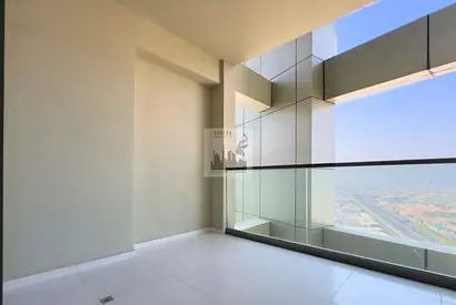2 BR plus Study | High Floor I Prime Location