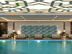 High Rise | Fully Renovated | Investor Opportunity | Free Hold