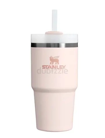 Original Stanley Quencher H2.0 | 60 ml
