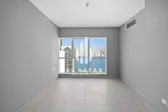 Most luxurious 2BHK | Master Bedroom | Free Parking