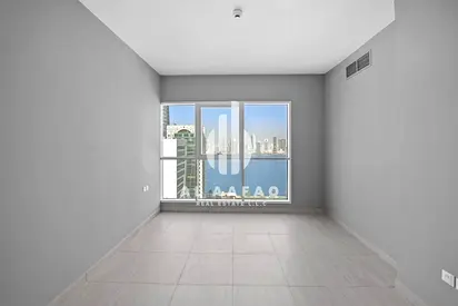 Most luxurious 2BHK | Master Bedroom | Free Parking