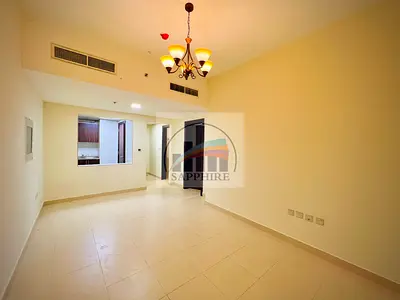 Close Kitchen | Chiller Free | Higher Floor