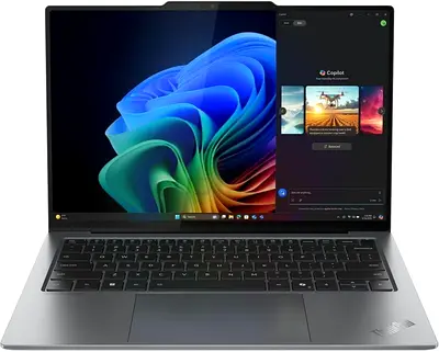 Lenovo ThinkPad X9-14 Gen 1