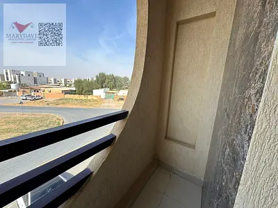 Villa First Floor for Rent in Al Helio 2, Ajman 🏡