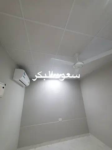 استوديو للإيجار | مساحة جيدة | سعر مناسب