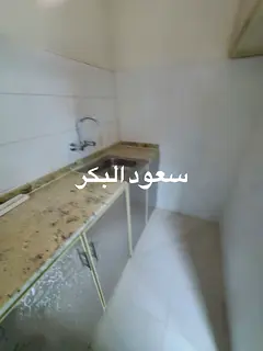 Studio for Rent | Spacious Layout | Affordable Price