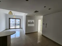 Prime Location | Modern Living | Elegant 2-Bedroom