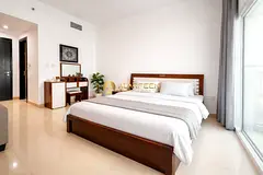 Spacious Unit | Huge Layout | Prime Location