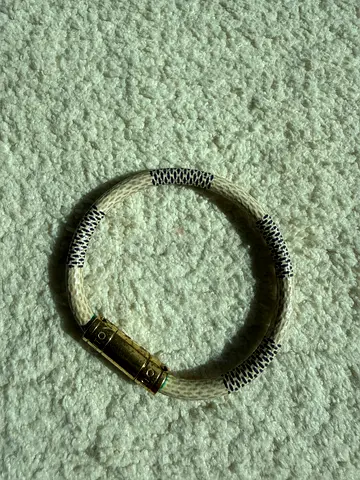 Louis Vuitton Bracelet