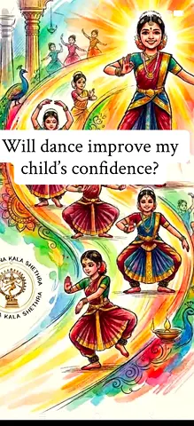 Dances Classes in Butina Sharjah