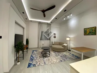 FULLY UPGRADED _ HIGH END FINISHES _ FLEXIABLE PAYMENTS