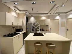 FULLY UPGRADED _ HIGH END FINISHES _ FLEXIABLE PAYMENTS