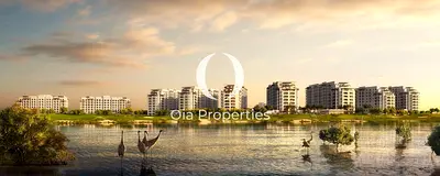 Exclusive Deal!! Fully Furnished | Luxury 1BHK
