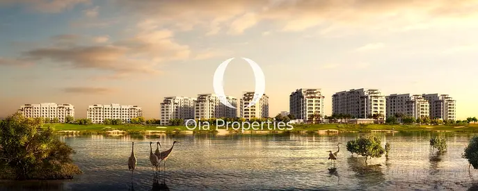 Exclusive Deal!! Fully Furnished | Luxury 1BHK