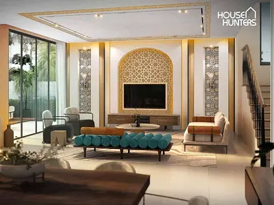 Best Location | Single Row | Area Specialist