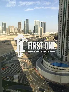 Upcoming Apartment | High Floor | Book Now