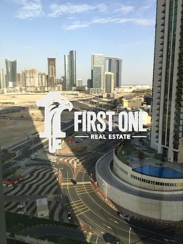 Upcoming Apartment | High Floor | Book Now