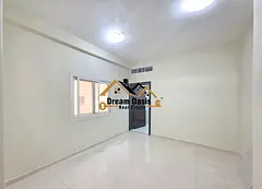 Special Offer Studio Only in 21k Including Municipality