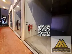 Prime location | Excellent space | Great price