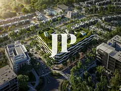 LUXURY LIVING IN PRIME LOCATION WITH 30% ONLY DURING CONSTRUCTION &amp; FURNITURE PACKAGE