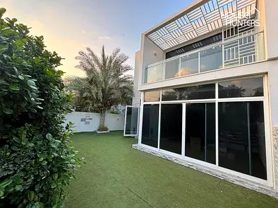Upgraded | Direct Pool Access | Semi-Detached